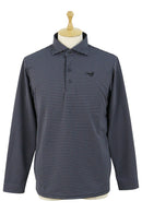 polo襯衫男士moco凳子高爾夫服裝