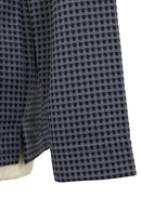 polo襯衫男士moco凳子高爾夫服裝