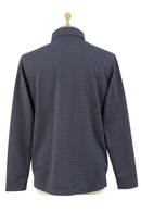 polo襯衫男士moco凳子高爾夫服裝