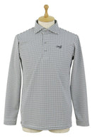 polo襯衫男士moco凳子高爾夫服裝