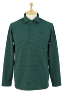 polo襯衫男士moco凳子高爾夫服裝