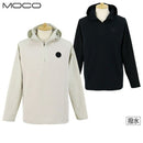 남자 트레이너 Moco Stools 골프 착용