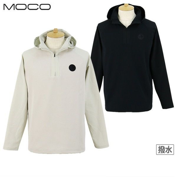MOCO ゴルフウェア 楽天市場】moco ゴルフの通販