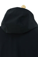 남자 트레이너 Moco Stools 골프 착용