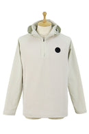 남자 트레이너 Moco Stools 골프 착용