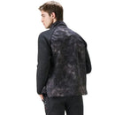 男子佈魯森聖克里斯托弗高爾夫服裝