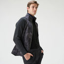 男子佈魯森聖克里斯托弗高爾夫服裝