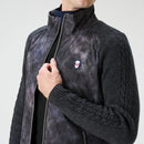 男子佈魯森聖克里斯托弗高爾夫服裝