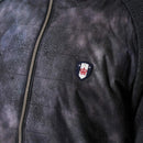 男子佈魯森聖克里斯托弗高爾夫服裝