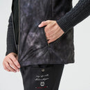 男子佈魯森聖克里斯托弗高爾夫服裝