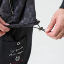 男子佈魯森聖克里斯托弗高爾夫服裝