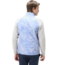 男子佈魯森聖克里斯托弗高爾夫服裝