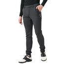 ロングパンツ メンズ セントクリストファー St.Christopher ゴルフウェア