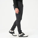 ロングパンツ メンズ セントクリストファー St.Christopher ゴルフウェア