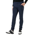 Long Pants Men's St. Christopher ST.CHRISTOPHER 2024 Fall / Winter Golf Wear