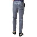 ロングパンツ メンズ セントクリストファー St.Christopher ゴルフウェア