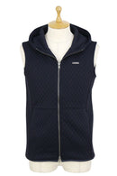 背心男士moco凳子moco凳子高爾夫服裝