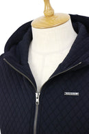 背心男士moco凳子moco凳子高爾夫服裝