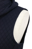 背心男士moco凳子moco凳子高爾夫服裝