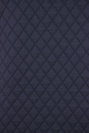 背心男士moco凳子moco凳子高爾夫服裝