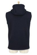 背心男士moco凳子moco凳子高爾夫服裝