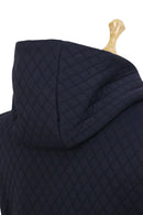 背心男士moco凳子moco凳子高爾夫服裝