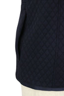 背心男士moco凳子moco凳子高爾夫服裝