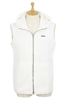 背心男士moco凳子moco凳子高爾夫服裝