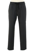 Long pants for men tratt TRATTO STOOLS Golfwear