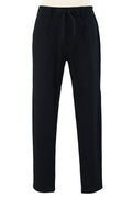 Long pants for men tratt TRATTO STOOLS Golfwear