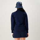 Women's sweater PUMA GOLF Japanese genuine product Japanese standard golf wear