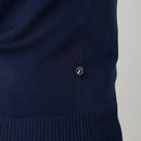 Women's sweater PUMA GOLF Japanese genuine product Japanese standard golf wear