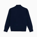 Women's sweater PUMA GOLF Japanese genuine product Japanese standard golf wear