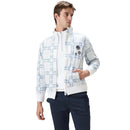 男子佈魯森聖克里斯托弗高爾夫服裝