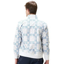 男子佈魯森聖克里斯托弗高爾夫服裝