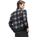 男子佈魯森聖克里斯托弗高爾夫服裝