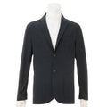 Tailored Jacket Men's Briefing Golf BRIEFING GOLF 2024 Fall / Winter New Golf Wear