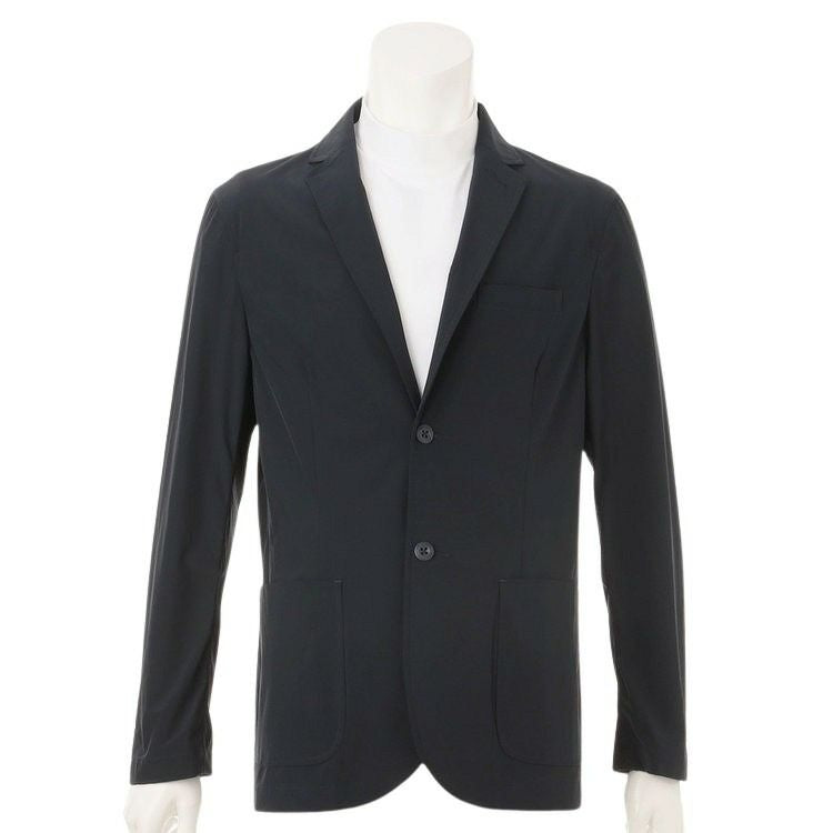 Tailored Jacket Men's Briefing Golf BRIEFING GOLF Golf Wear