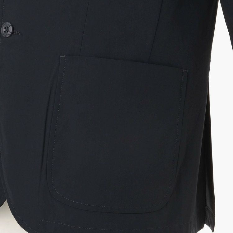 Tailored Jacket Men's Briefing Golf BRIEFING GOLF 2024 Fall / Winter New Golf Wear