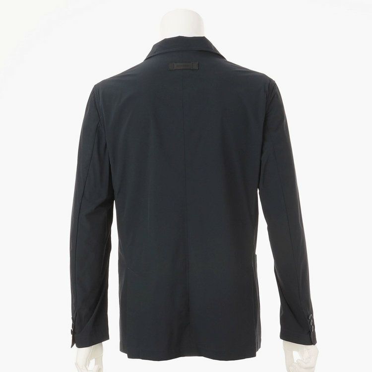 Tailored Jacket Men's Briefing Golf BRIEFING GOLF Golf Wear