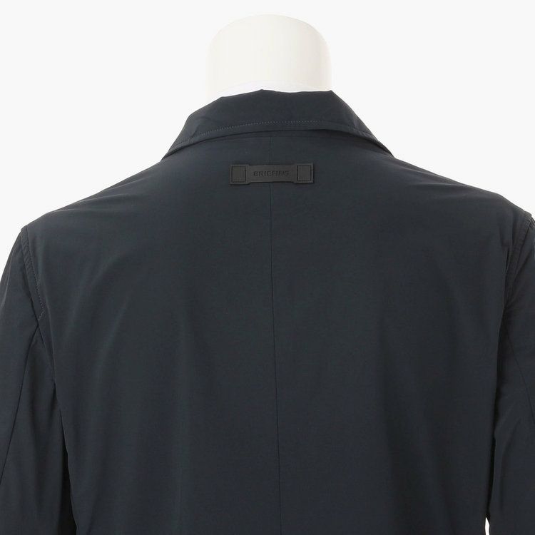 Tailored Jacket Men's Briefing Golf BRIEFING GOLF Golf Wear