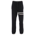 Jogger Pants Men's Briefing ALG BRIEFING ALG