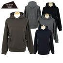 连帽男装SALVAGE公共korepa SALVAGE PUBLIC Kolepa高尔夫服装