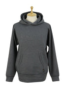 파카 남성 샐비지 퍼블릭 콜레파 SALVAGE PUBLIC 콜레파 골프웨어