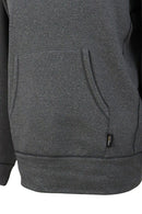 连帽男装SALVAGE公共korepa SALVAGE PUBLIC Kolepa高尔夫服装