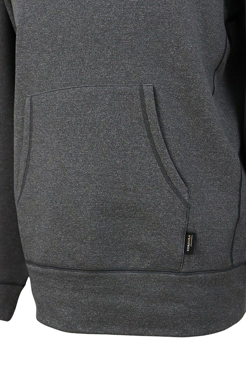 连帽男装SALVAGE公共korepa SALVAGE PUBLIC Kolepa高尔夫服装