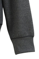 连帽男装SALVAGE公共korepa SALVAGE PUBLIC Kolepa高尔夫服装