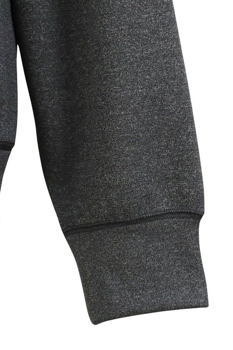 连帽男装SALVAGE公共korepa SALVAGE PUBLIC Kolepa高尔夫服装