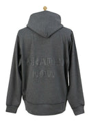 连帽男装SALVAGE公共korepa SALVAGE PUBLIC Kolepa高尔夫服装