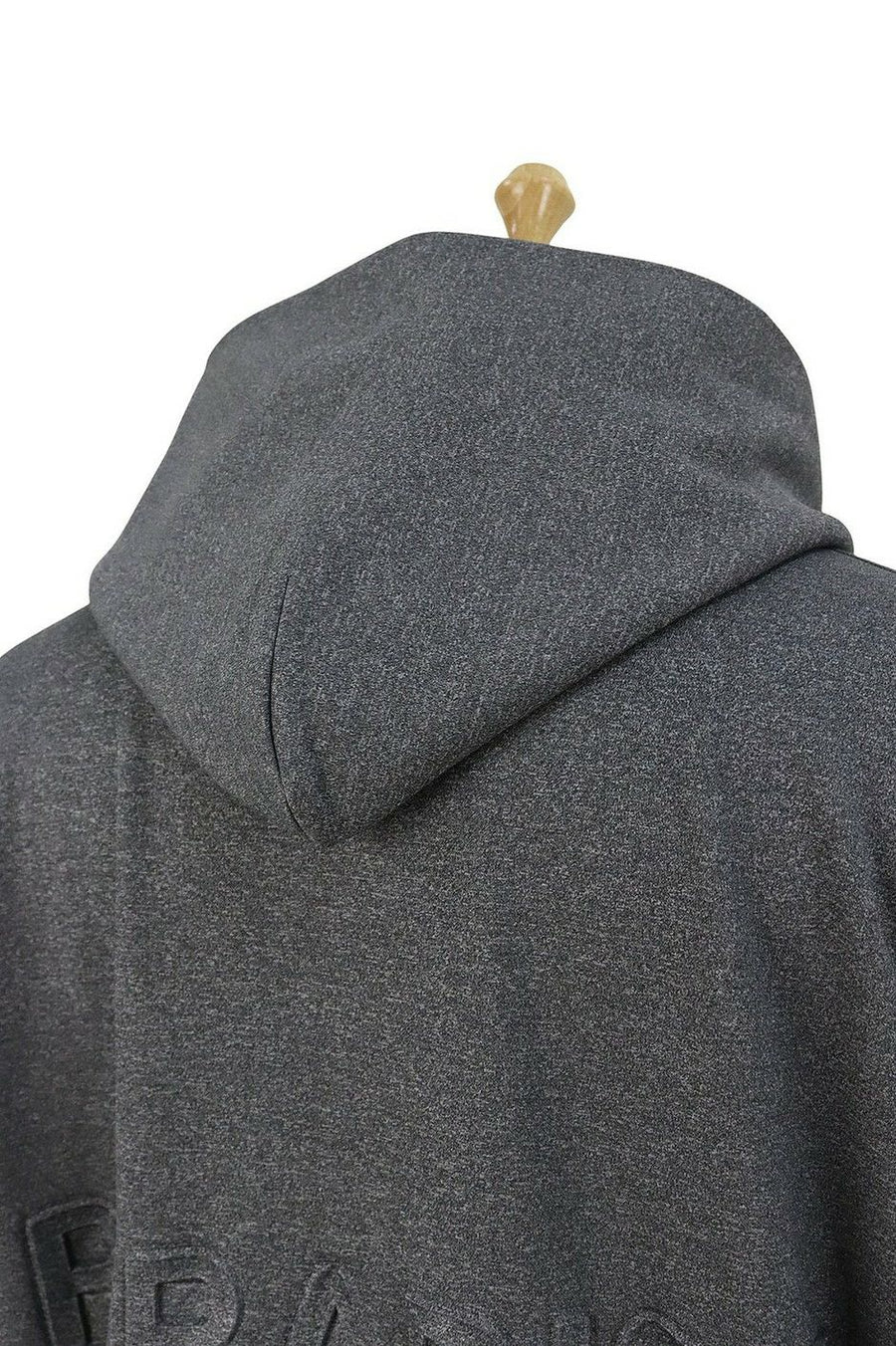 Parka Men's Salvage Public Kolepa SALVAGE PUBLIC Kolepa Golf Wear